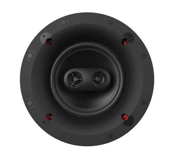 Klipsch CS-16CSM beépíthető hangszóró