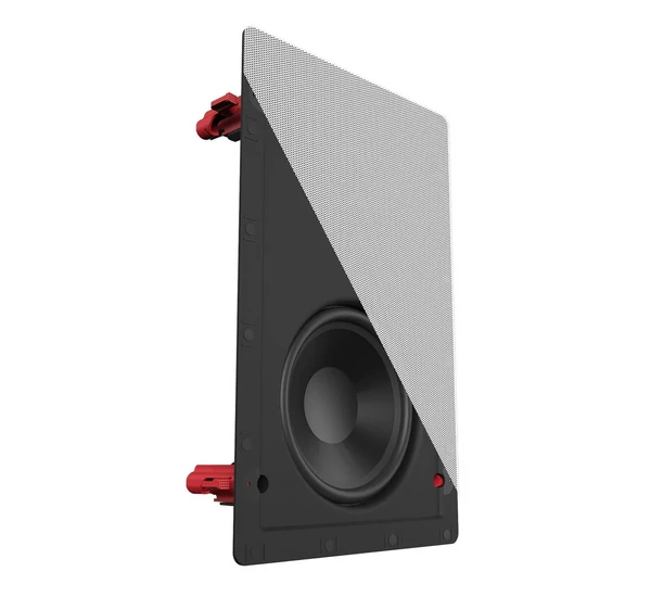 KLIPSCH CS-16W beépíthető hangszóró