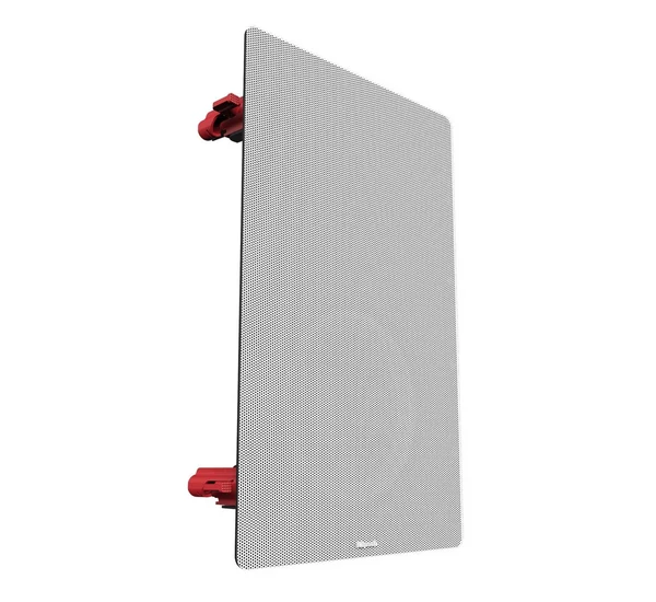 Klipsch CS-16W beépíthető hangszóró