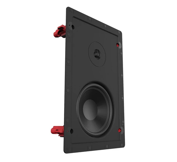 KLIPSCH CS-16W beépíthető hangszóró