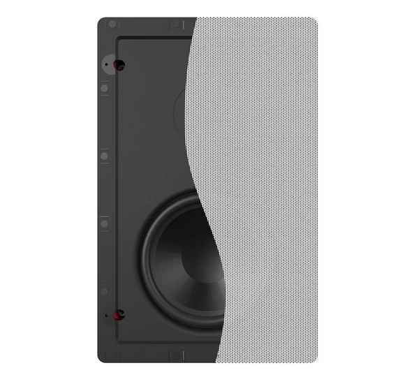 KLIPSCH CS-16W beépíthető hangszóró