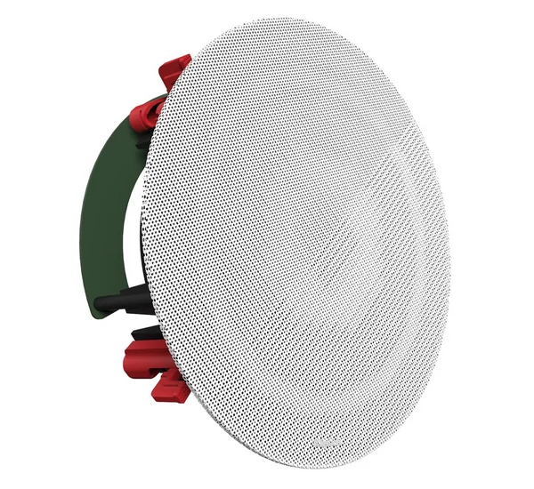 Klipsch DS-160CDT beépíthető hangszóró