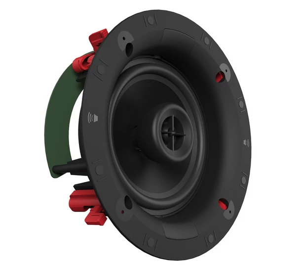 Klipsch DS-160CDT beépíthető hangszóró