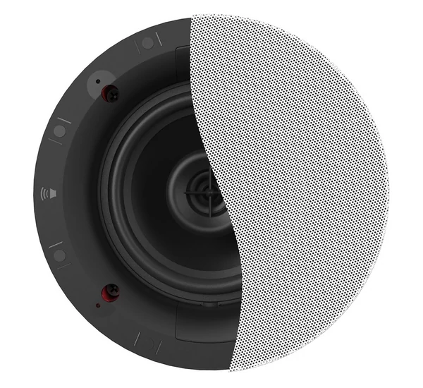 Klipsch DS-160CDT beépíthető hangszóró