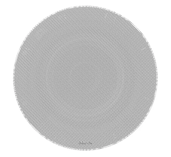 Klipsch DS-160CDT beépíthető hangszóró