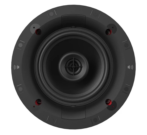 Klipsch DS-160CDT beépíthető hangszóró