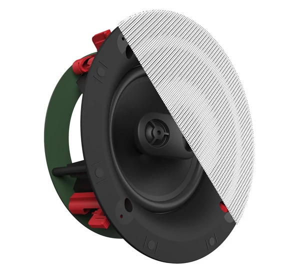 Klipsch DS-180CSM beépíthető hangszóró