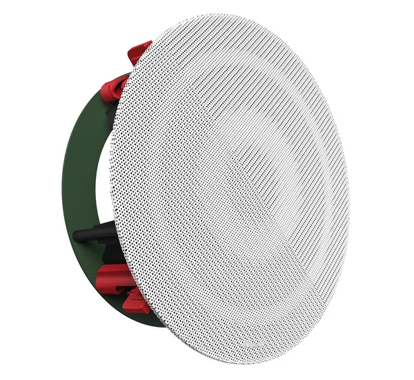 Klipsch DS-180CSM beépíthető hangszóró