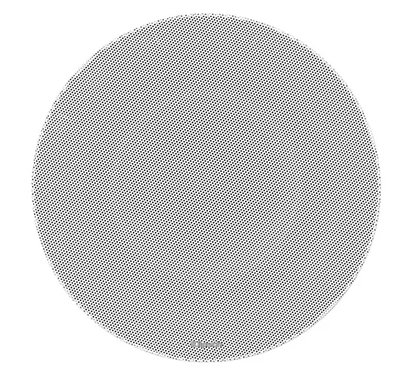 Klipsch DS-180CSM beépíthető hangszóró