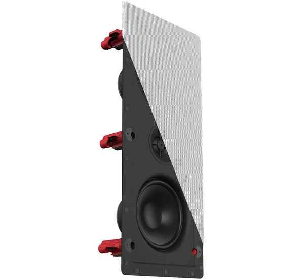 Klipsch DS-250W-LCR beépíthető hangszóró