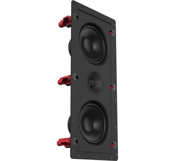 Klipsch DS-250W-LCR beépíthető hangszóró