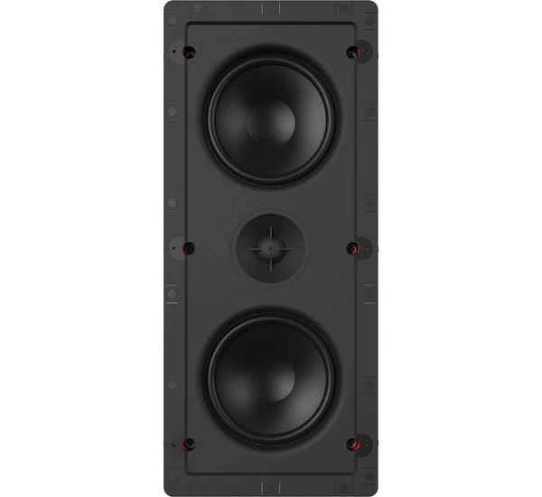 Klipsch DS-250W-LCR beépíthető hangszóró