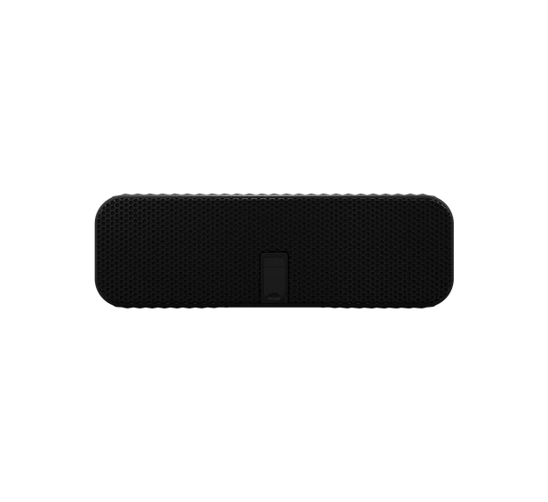Klipsch Detroit hordozható Bluetooth hangszóró