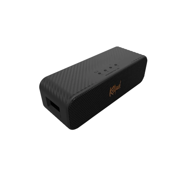 Klipsch Detroit hordozható Bluetooth hangszóró