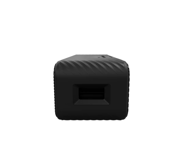Klipsch Detroit hordozható Bluetooth hangszóró