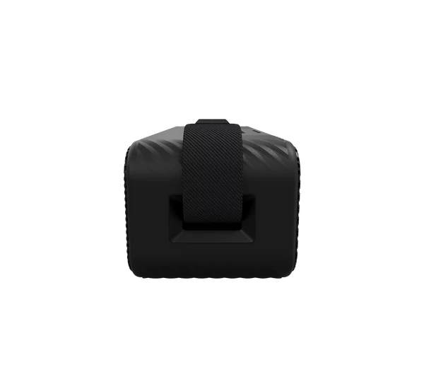 Klipsch Detroit hordozható Bluetooth hangszóró
