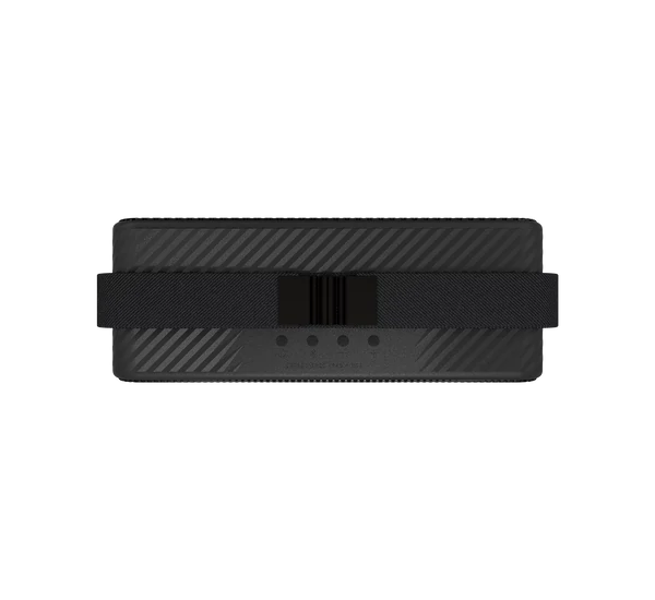 Klipsch Detroit hordozható Bluetooth hangszóró