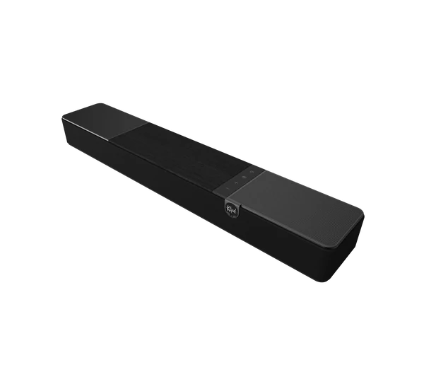 Klipsch Flexus Core 100 2.1 Soundbar