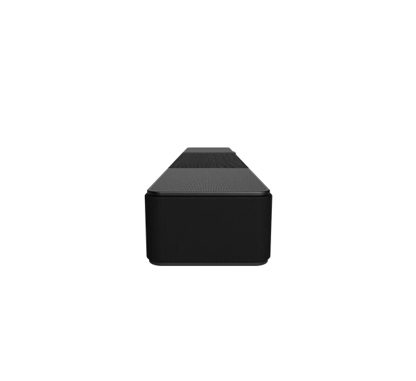 Klipsch Flexus Core 100 2.1 Soundbar