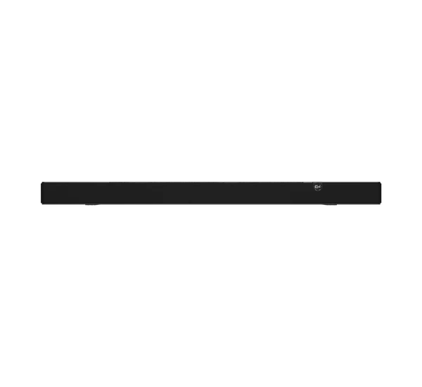 KLIPSCH FLEXUS CORE 200 3.1.2 Dolby Atmos Soundbar