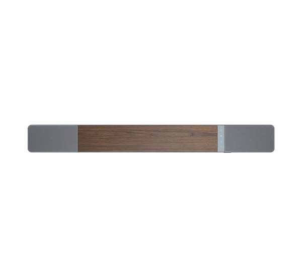 KLIPSCH FLEXUS CORE 200 3.1.2 Dolby Atmos Soundbar, dió