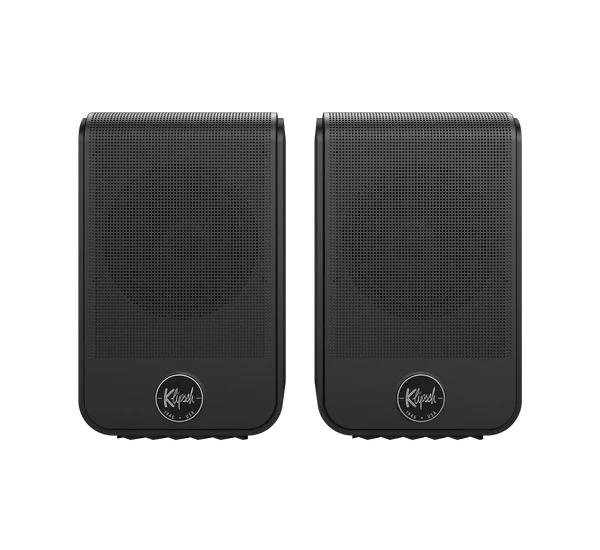 Klipsch Flexus SURR 100 vezeték nélküli háttérsugárzó