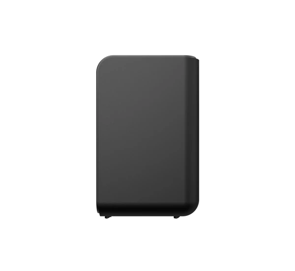 Klipsch Flexus SURR 100 vezeték nélküli háttérsugárzó