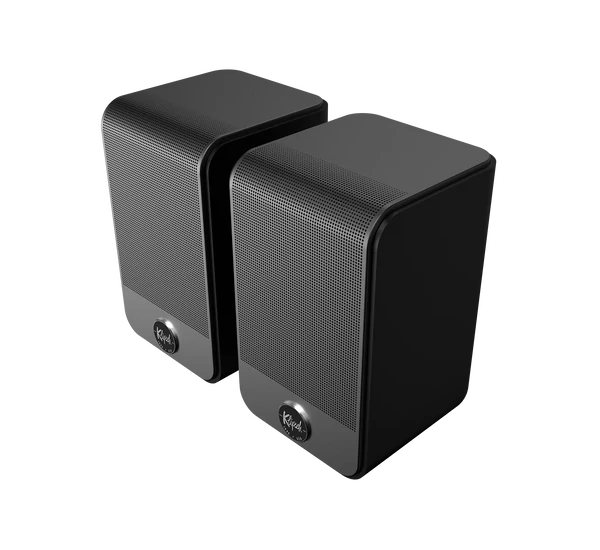 Klipsch Flexus SURR 100 vezeték nélküli háttérsugárzó
