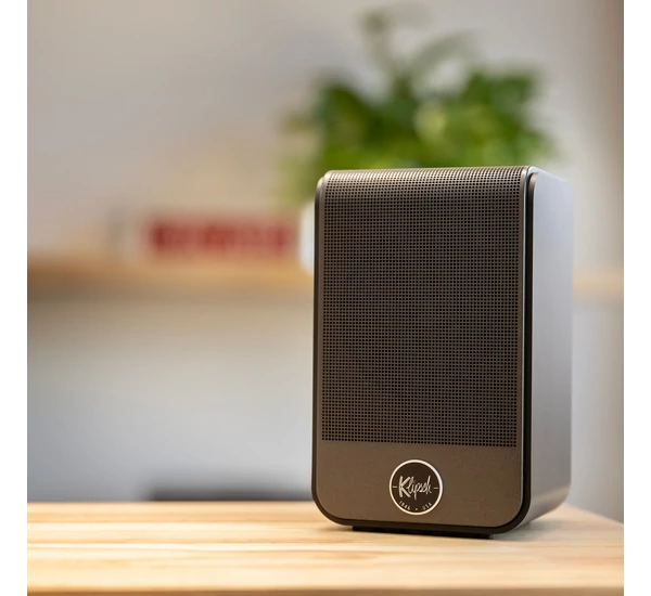 Klipsch Flexus SURR 100 vezeték nélküli háttérsugárzó