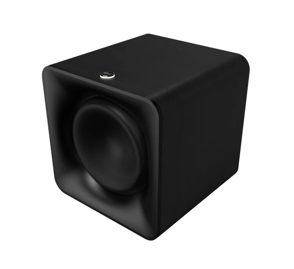 Klipsch Flexus Sub 100 soundbar mélysugárzó