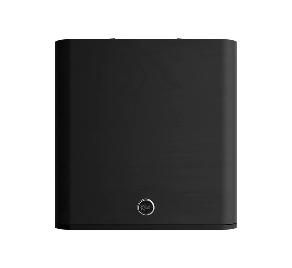 Klipsch Flexus Sub 100 soundbar mélysugárzó