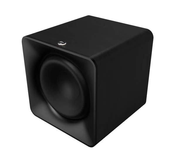 KLIPSCH FLEXUS SUB 200 soundbar mélysugárzó