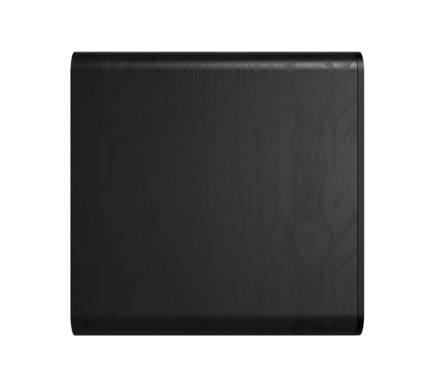 KLIPSCH FLEXUS SUB 200 soundbar mélysugárzó