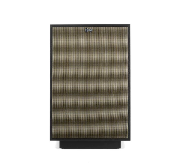 Klipsch Heresy IV frontsugárzó (Black Ash), fekete