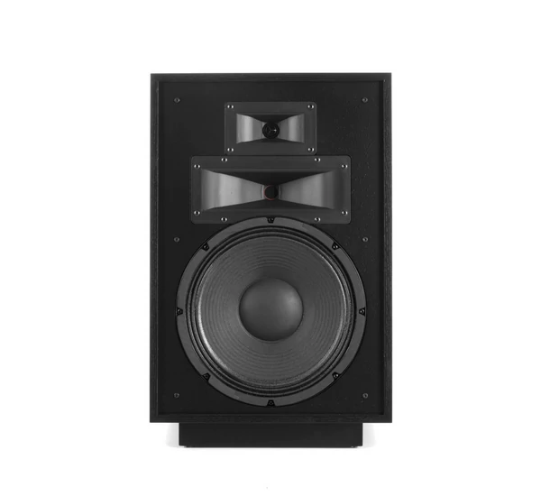 Klipsch Heresy IV frontsugárzó (Black Ash), fekete
