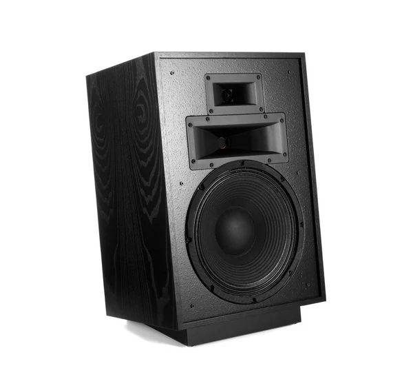 Klipsch Heresy IV frontsugárzó (Black Ash), fekete