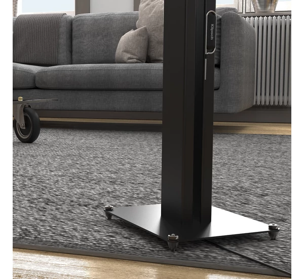 Klipsch KS-24 hangfal állvány