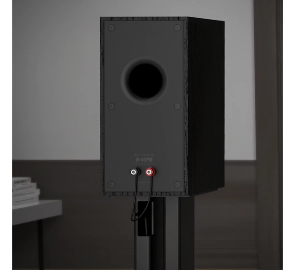 Klipsch KS-24 hangfal állvány