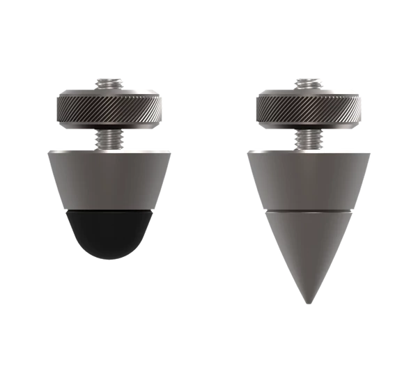 Klipsch KS-24 hangfal állvány