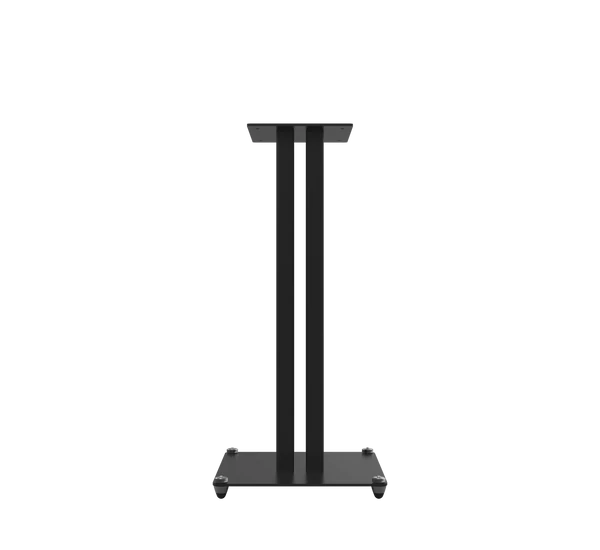 Klipsch KS-24 hangfal állvány