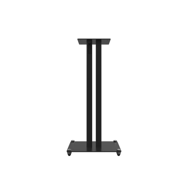 Klipsch KS-24 hangfal állvány