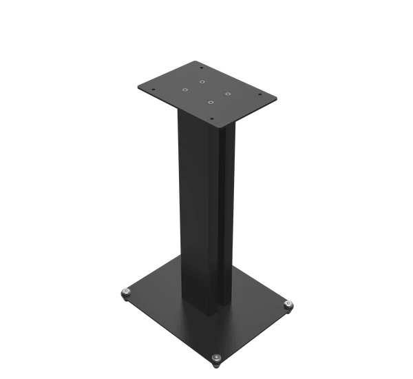 Klipsch KS-24 hangfal állvány