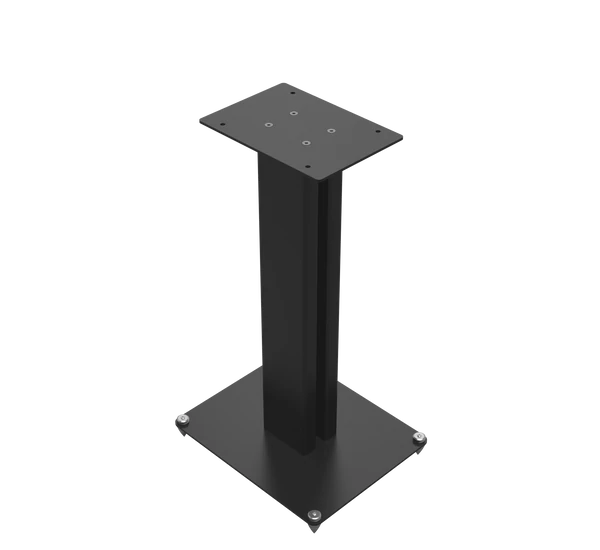 Klipsch KS-24 hangfal állvány