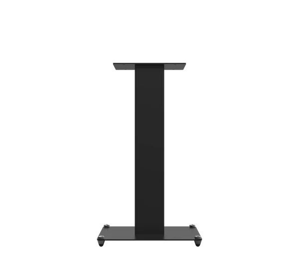 Klipsch KS-24 hangfal állvány