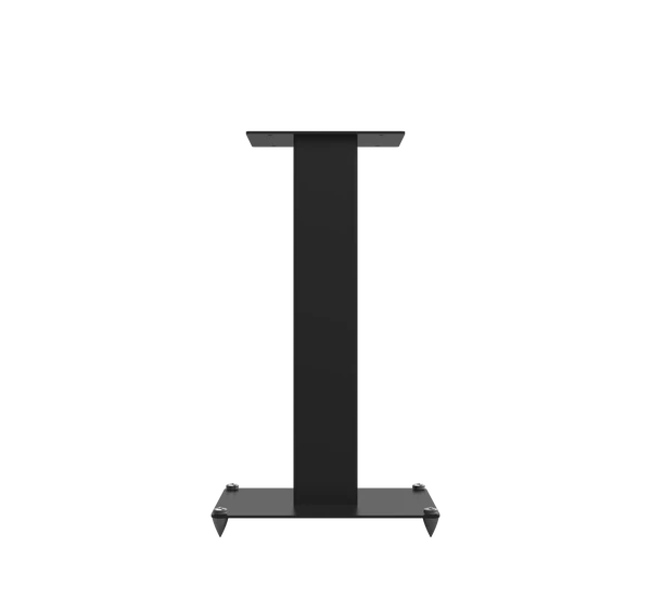 Klipsch KS-24 hangfal állvány