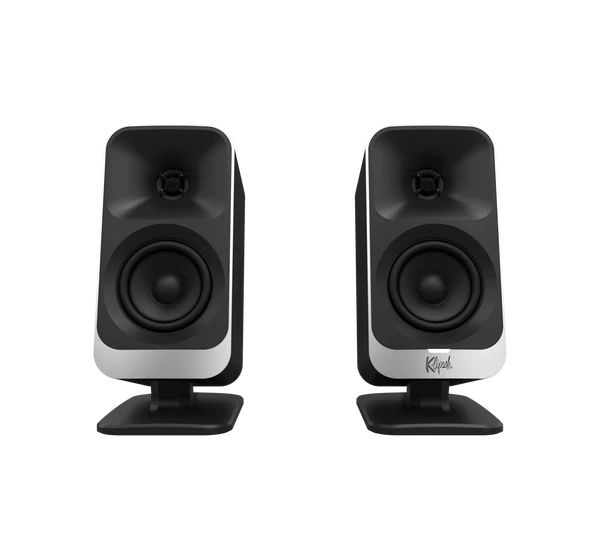 KLIPSCH ProMedia Lumina 2.1 multimédia hangszóró, fekete