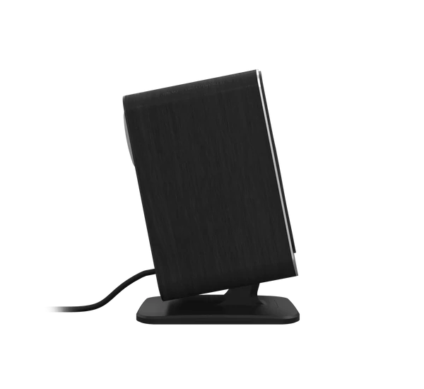 KLIPSCH ProMedia Lumina 2.1 multimédia hangszóró, fekete