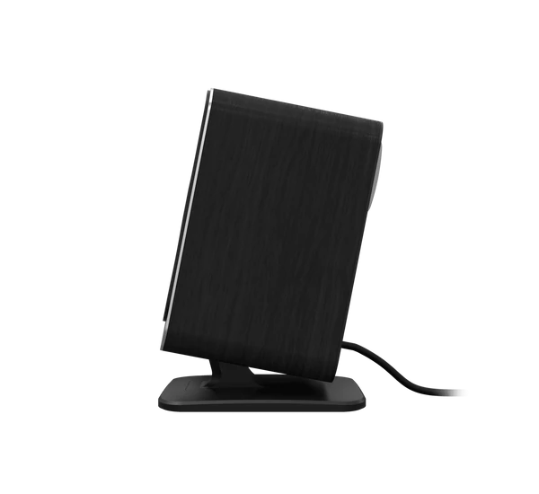 KLIPSCH ProMedia Lumina 2.1 multimédia hangszóró, fekete