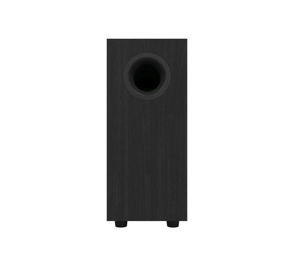 KLIPSCH ProMedia Lumina 2.1 multimédia hangszóró, fekete