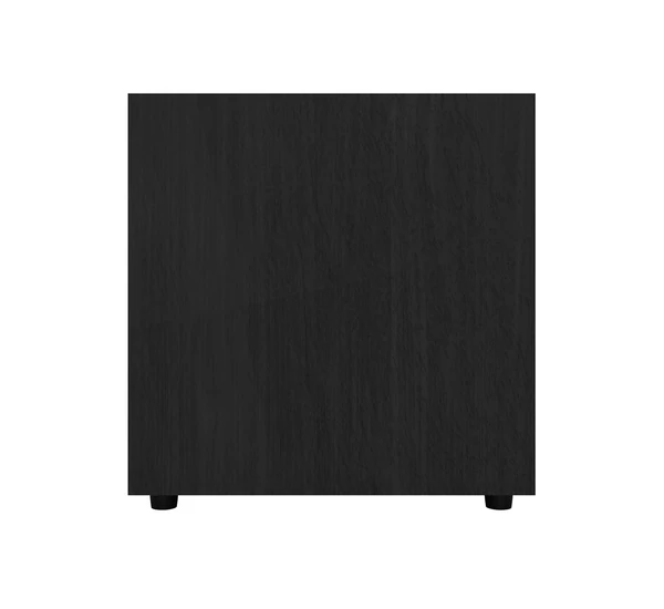 KLIPSCH ProMedia Lumina 2.1 multimédia hangszóró, fekete
